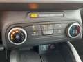 Ford Focus 1.5 EcoBlue 95ch Trend Business Blau - thumbnail 20