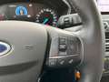Ford Focus 1.5 EcoBlue 95ch Trend Business Blau - thumbnail 14