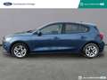 Ford Focus 1.5 EcoBlue 95ch Trend Business Blau - thumbnail 3