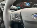 Ford Focus 1.5 EcoBlue 95ch Trend Business Blauw - thumbnail 13