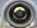 Ford Focus 1.5 EcoBlue 95ch Trend Business Blau - thumbnail 7