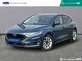 Ford Focus 1.5 EcoBlue 95ch Trend Business Blauw - thumbnail 1