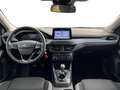 Ford Focus 1.5 EcoBlue 95ch Trend Business Bleu - thumbnail 11