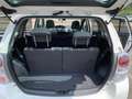 Toyota Verso 115D Comfort 7pl. - thumbnail 10