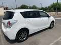 Toyota Verso 115D Comfort 7pl. - thumbnail 4