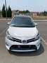 Toyota Verso 115D Comfort 7pl. - thumbnail 1