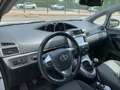 Toyota Verso 115D Comfort 7pl. - thumbnail 7