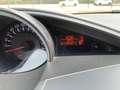 Toyota Verso 115D Comfort 7pl. - thumbnail 6