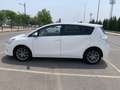 Toyota Verso 115D Comfort 7pl. - thumbnail 3
