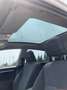 Toyota Verso 115D Comfort 7pl. - thumbnail 8