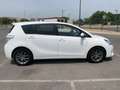 Toyota Verso 115D Comfort 7pl. - thumbnail 2
