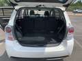 Toyota Verso 115D Comfort 7pl. - thumbnail 9
