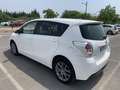 Toyota Verso 115D Comfort 7pl. - thumbnail 5