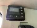 Ford Tourneo Custom Kombi 310 L1 Navi Leder 8.Sitzer Schwarz - thumbnail 20