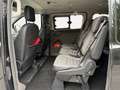 Ford Tourneo Custom Kombi 310 L1 Navi Leder 8.Sitzer Schwarz - thumbnail 10