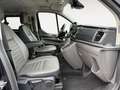 Ford Tourneo Custom Kombi 310 L1 Navi Leder 8.Sitzer Schwarz - thumbnail 8