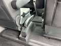 Ford Tourneo Custom Kombi 310 L1 Navi Leder 8.Sitzer Schwarz - thumbnail 17