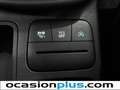 Ford Fiesta 1.1 Ti-VCT Trend Plateado - thumbnail 32
