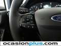 Ford Fiesta 1.1 Ti-VCT Trend Plateado - thumbnail 27