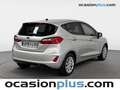Ford Fiesta 1.1 Ti-VCT Trend Argent - thumbnail 3