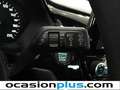 Ford Fiesta 1.1 Ti-VCT Trend Plateado - thumbnail 29
