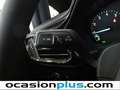 Ford Fiesta 1.1 Ti-VCT Trend Plateado - thumbnail 26
