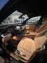 BMW 530 Serie 5 F07 Gran Turismo 530d Gran Turismo Futura Szary - thumbnail 2