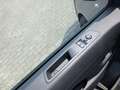Opel Vivaro Kombi 9 Sitzer Automatik Navi siva - thumbnail 11