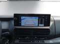 Opel Vivaro Kombi 9 Sitzer Automatik Navi siva - thumbnail 10