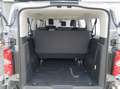 Opel Vivaro Kombi 9 Sitzer Automatik Navi siva - thumbnail 13