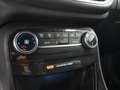 Ford Puma 1.0 EcoBoost MHEV ST-Line X 125 Blanco - thumbnail 6