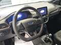 Ford Puma 1.0 EcoBoost MHEV ST-Line X 125 Blanco - thumbnail 5