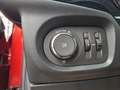 Opel Corsa 1.2 Edition SHZ+Fernlichtass.+PDC Rot - thumbnail 16