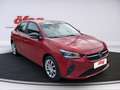 Opel Corsa 1.2 Edition SHZ+Fernlichtass.+PDC Rot - thumbnail 6