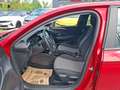 Opel Corsa 1.2 Edition SHZ+Fernlichtass.+PDC Rouge - thumbnail 18