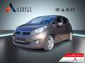 Kia Venga Spirit 1.6 CVVT Klima, LM, ISOFIX,Freisprecheinric Brun - thumbnail 1