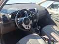 Kia Venga Spirit 1.6 CVVT Klima, LM, ISOFIX,Freisprecheinric Brun - thumbnail 7
