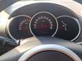 Kia Venga Spirit 1.6 CVVT Klima, LM, ISOFIX,Freisprecheinric Brun - thumbnail 8