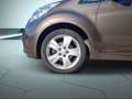 Kia Venga Spirit 1.6 CVVT Klima, LM, ISOFIX,Freisprecheinric Brun - thumbnail 13