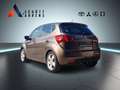 Kia Venga Spirit 1.6 CVVT Klima, LM, ISOFIX,Freisprecheinric Brun - thumbnail 4