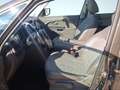 Kia Venga Spirit 1.6 CVVT Klima, LM, ISOFIX,Freisprecheinric Brun - thumbnail 3
