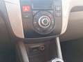 Kia Venga Spirit 1.6 CVVT Klima, LM, ISOFIX,Freisprecheinric Brun - thumbnail 15
