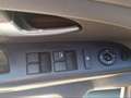 Kia Venga Spirit 1.6 CVVT Klima, LM, ISOFIX,Freisprecheinric Brun - thumbnail 11