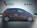 Kia Venga Spirit 1.6 CVVT Klima, LM, ISOFIX,Freisprecheinric Brun - thumbnail 5