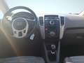 Kia Venga Spirit 1.6 CVVT Klima, LM, ISOFIX,Freisprecheinric Brun - thumbnail 6