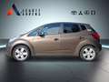 Kia Venga Spirit 1.6 CVVT Klima, LM, ISOFIX,Freisprecheinric Brun - thumbnail 2