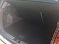 Kia Venga Spirit 1.6 CVVT Klima, LM, ISOFIX,Freisprecheinric Brun - thumbnail 14