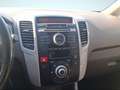 Kia Venga Spirit 1.6 CVVT Klima, LM, ISOFIX,Freisprecheinric Brun - thumbnail 9