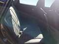 Kia Venga Spirit 1.6 CVVT Klima, LM, ISOFIX,Freisprecheinric Brun - thumbnail 10