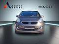 Kia Venga Spirit 1.6 CVVT Klima, LM, ISOFIX,Freisprecheinric Brun - thumbnail 12